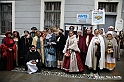 VBS_8179 - Fera dla Cossa e dij Pocio - Virle Piemonte 2021